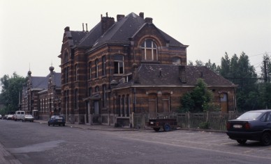 HAINE-ST-PIERRE - 18-05-1994 - TH.jpg